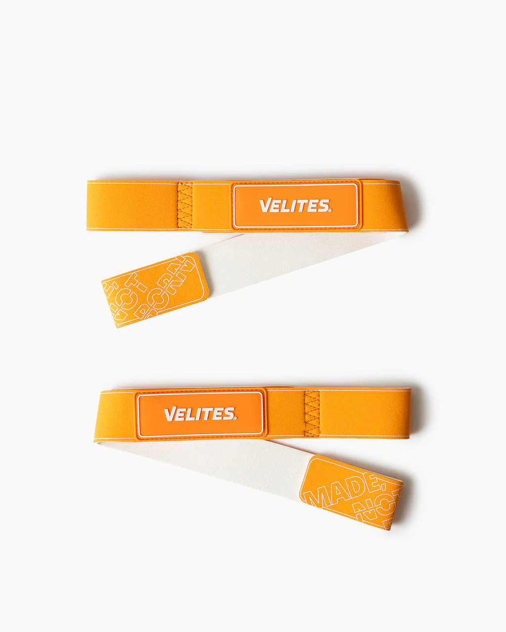 Weightlifting straps - Image 8