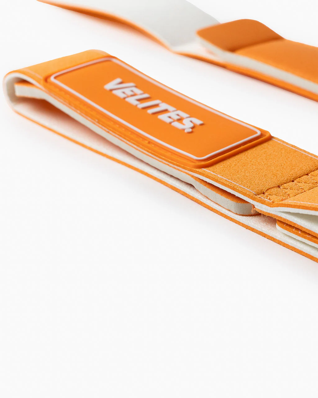 Weightlifting straps - Image 9