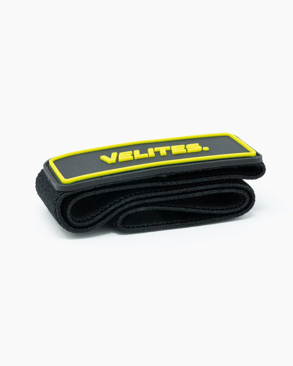 Toe mobility band - Image 3