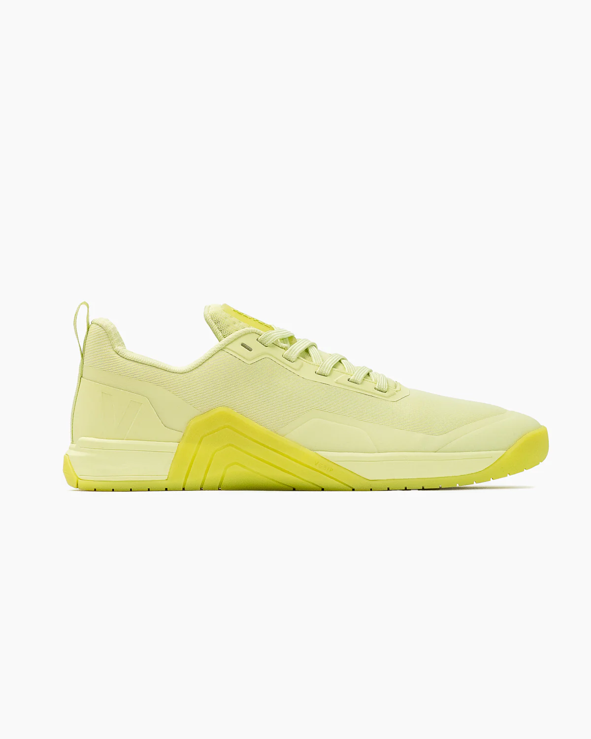 Velites Hybrid 1.0 trainning Shoes