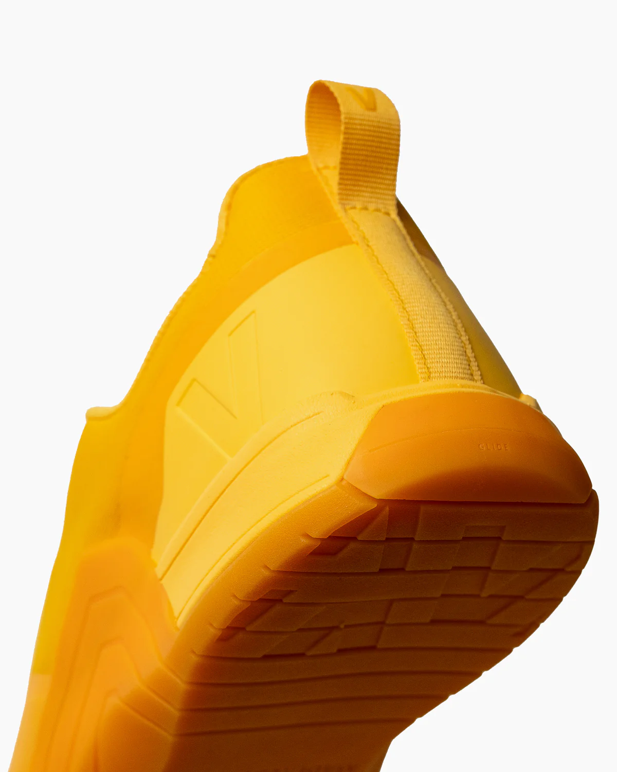 Velites Hybrid 1.0 trainning Shoes - Image 10