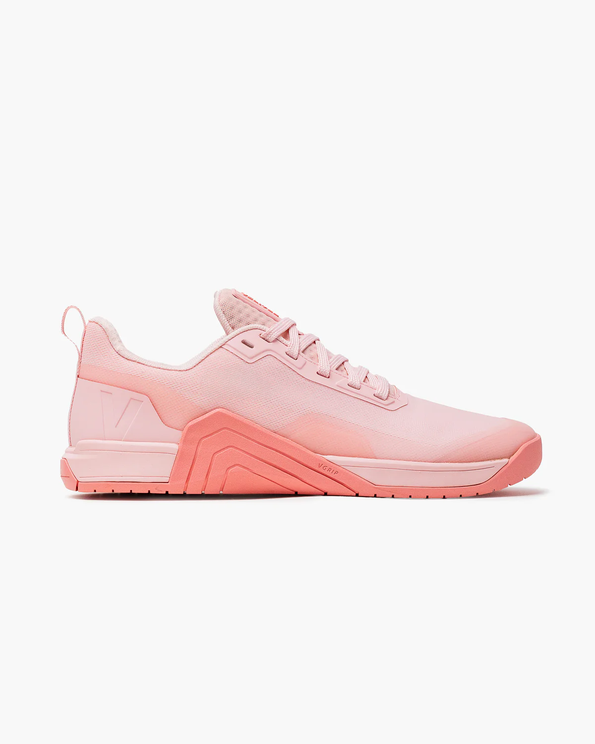 Velites Hybrid 1.0 trainning Shoes - Image 11