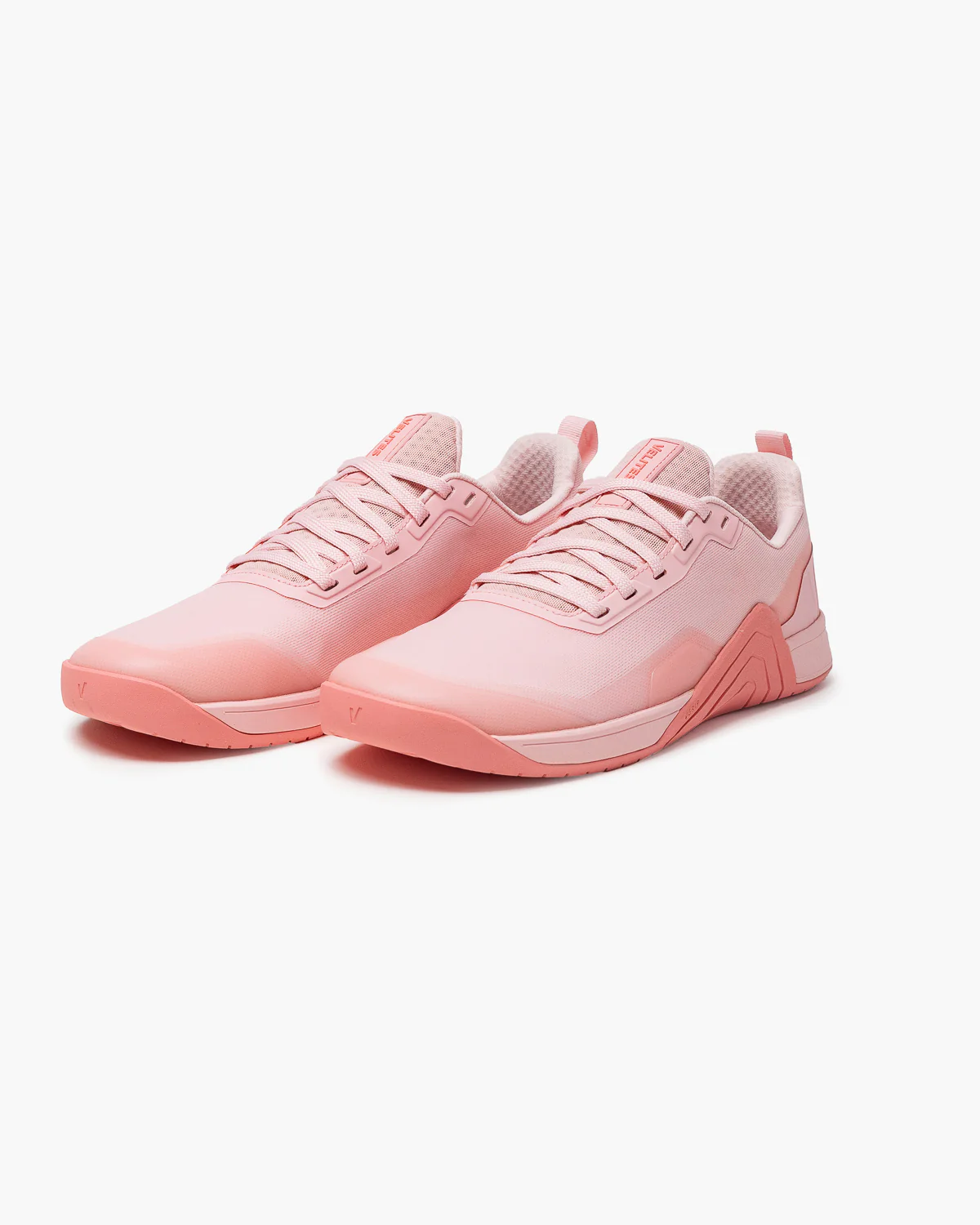 Velites Hybrid 1.0 trainning Shoes - Image 12