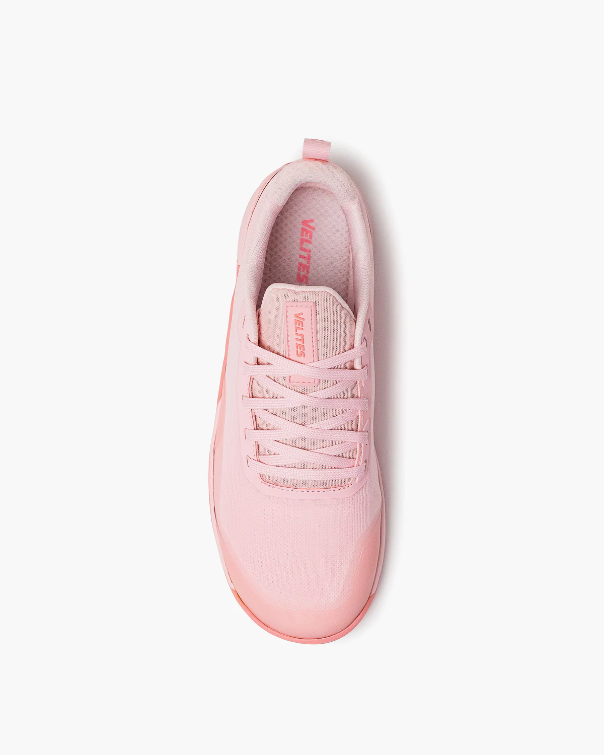 Velites Hybrid 1.0 trainning Shoes - Image 13