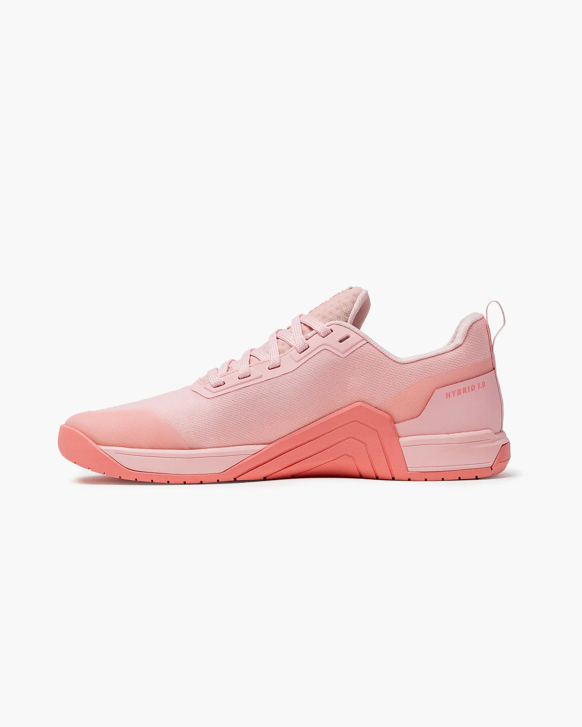 Velites Hybrid 1.0 trainning Shoes - Image 14