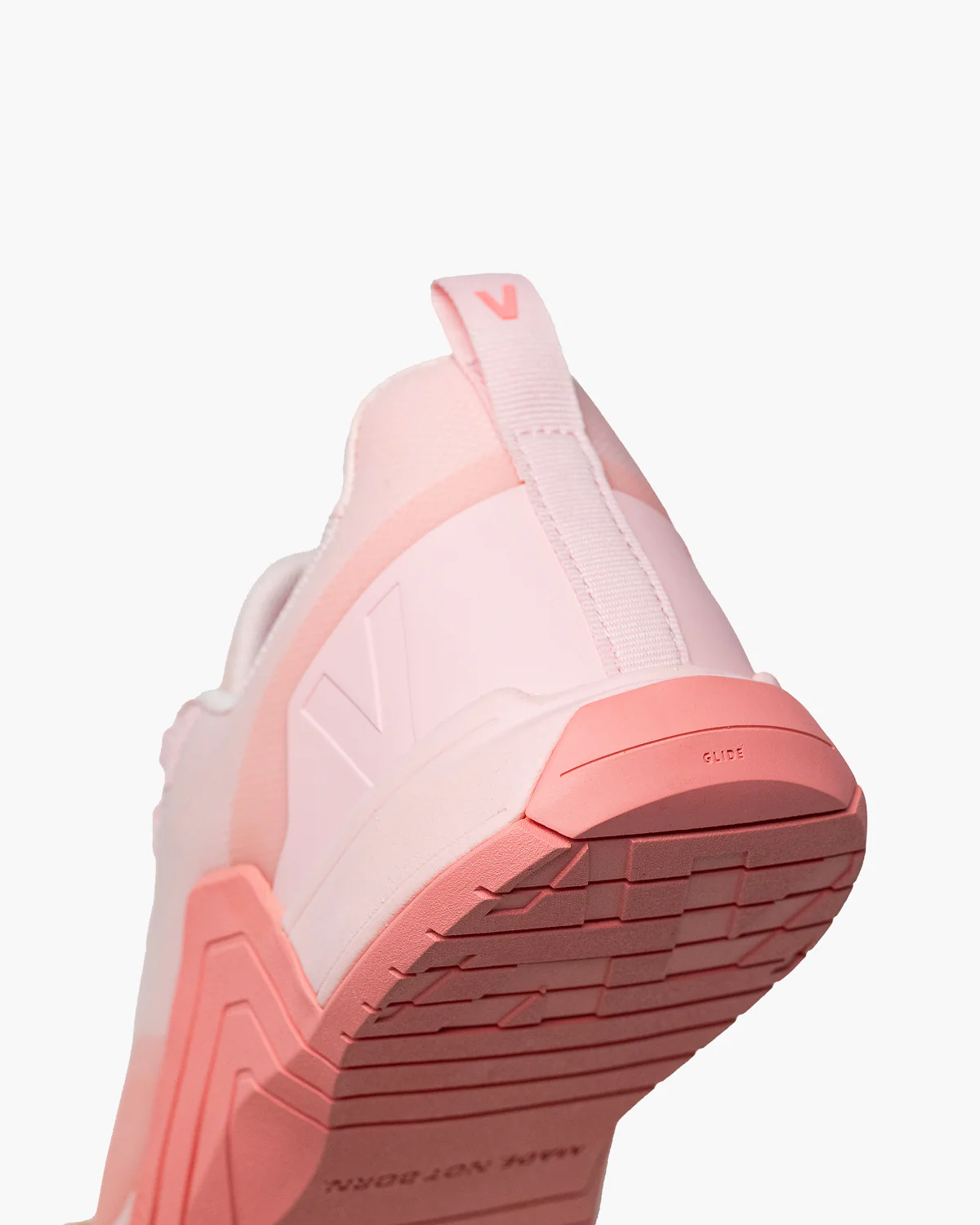 Velites Hybrid 1.0 trainning Shoes - Image 15