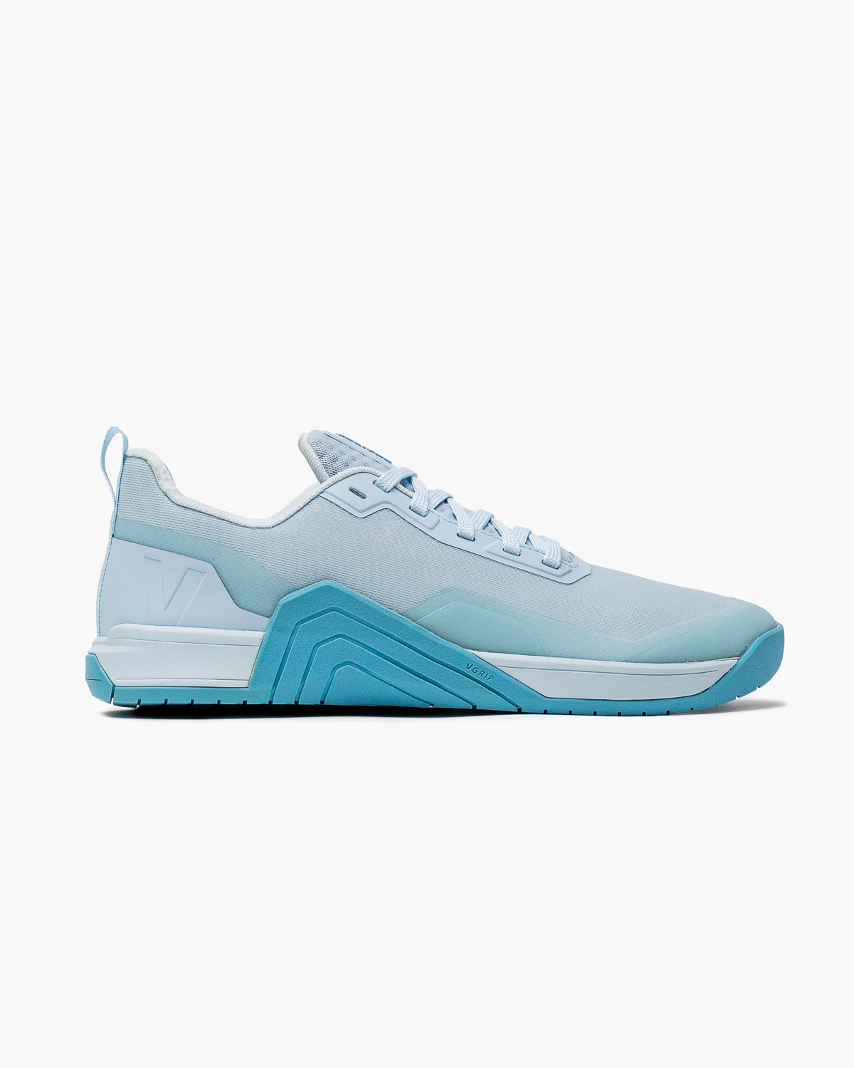 Velites Hybrid 1.0 trainning Shoes - Image 16