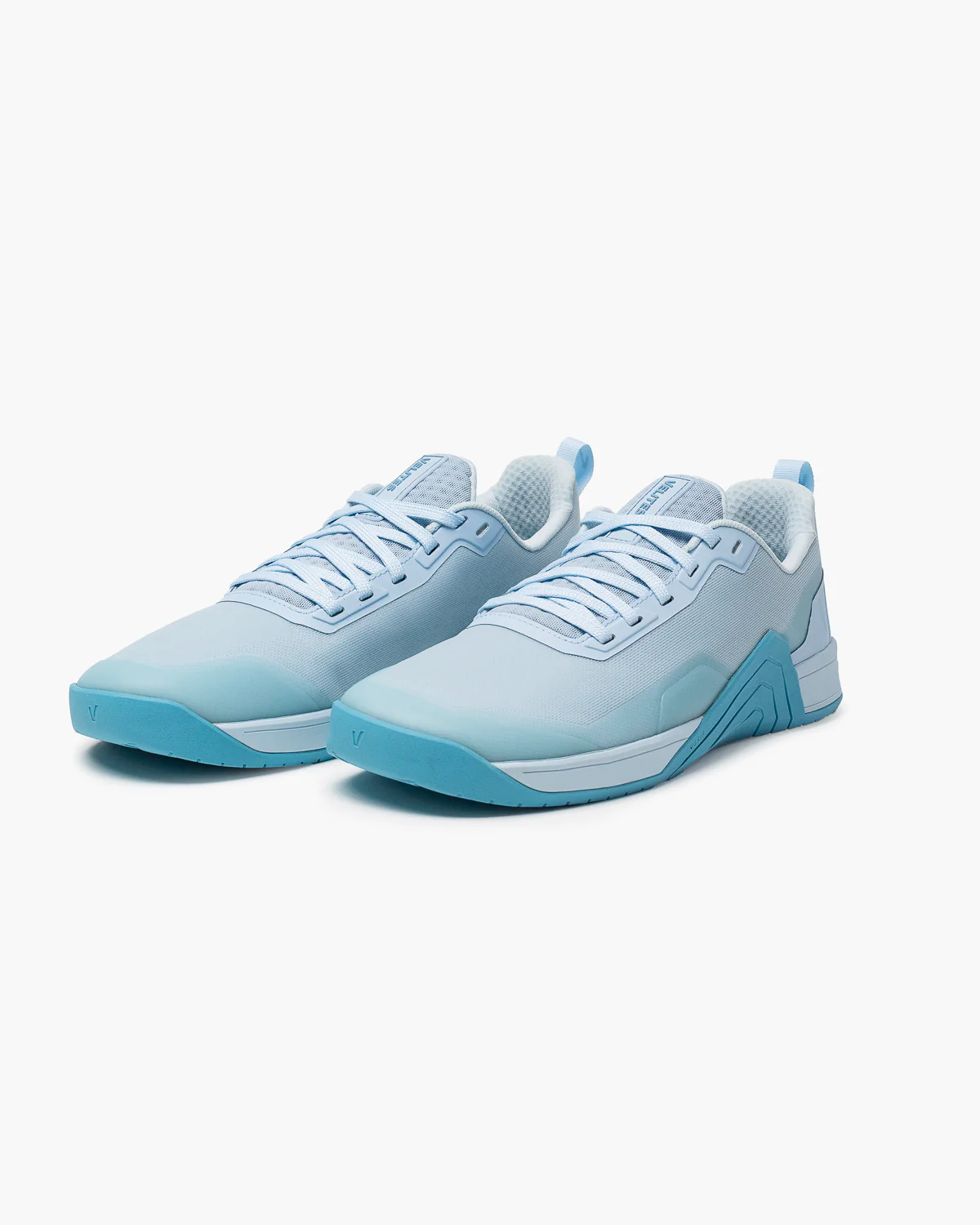 Velites Hybrid 1.0 trainning Shoes - Image 17
