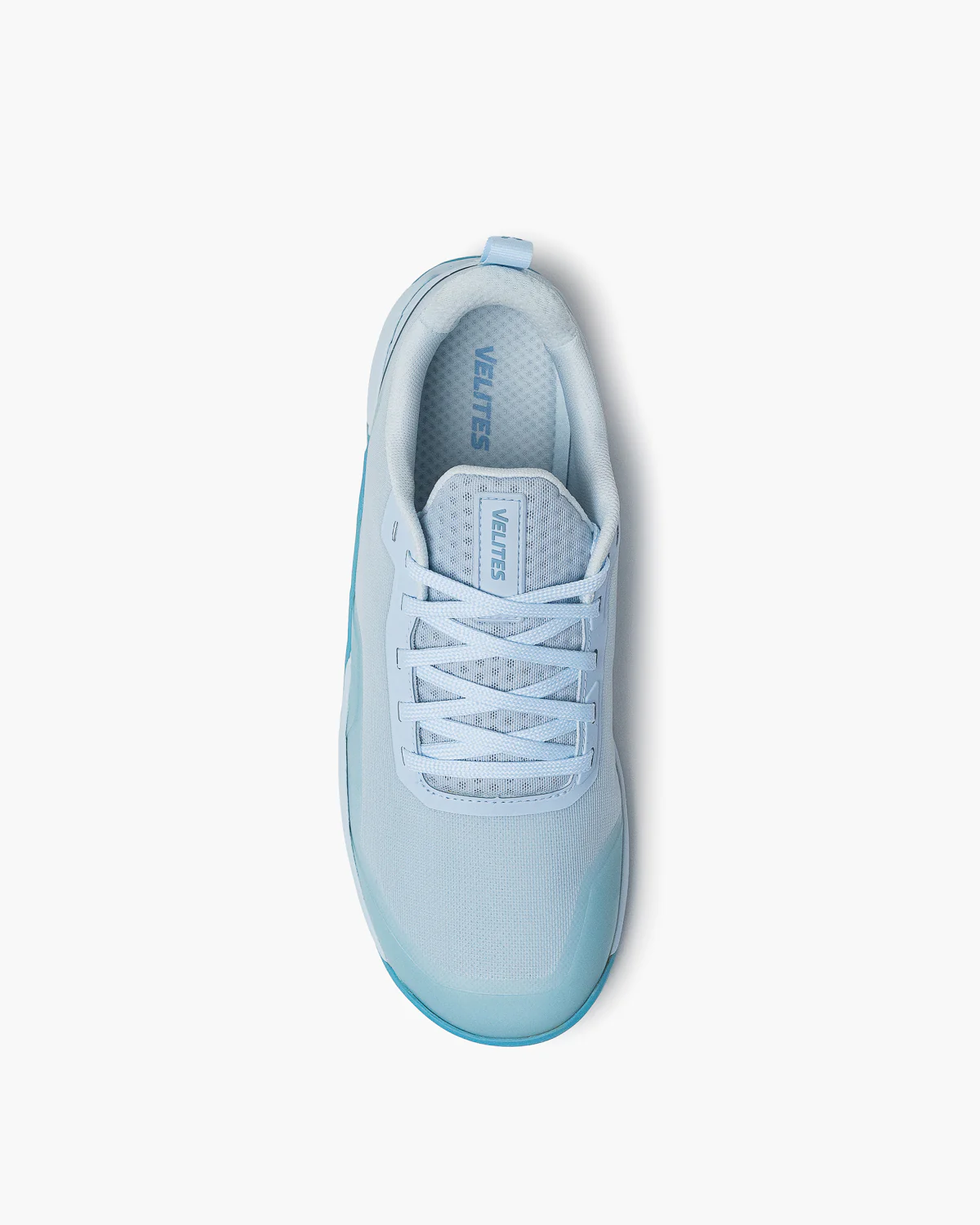 Velites Hybrid 1.0 trainning Shoes - Image 18