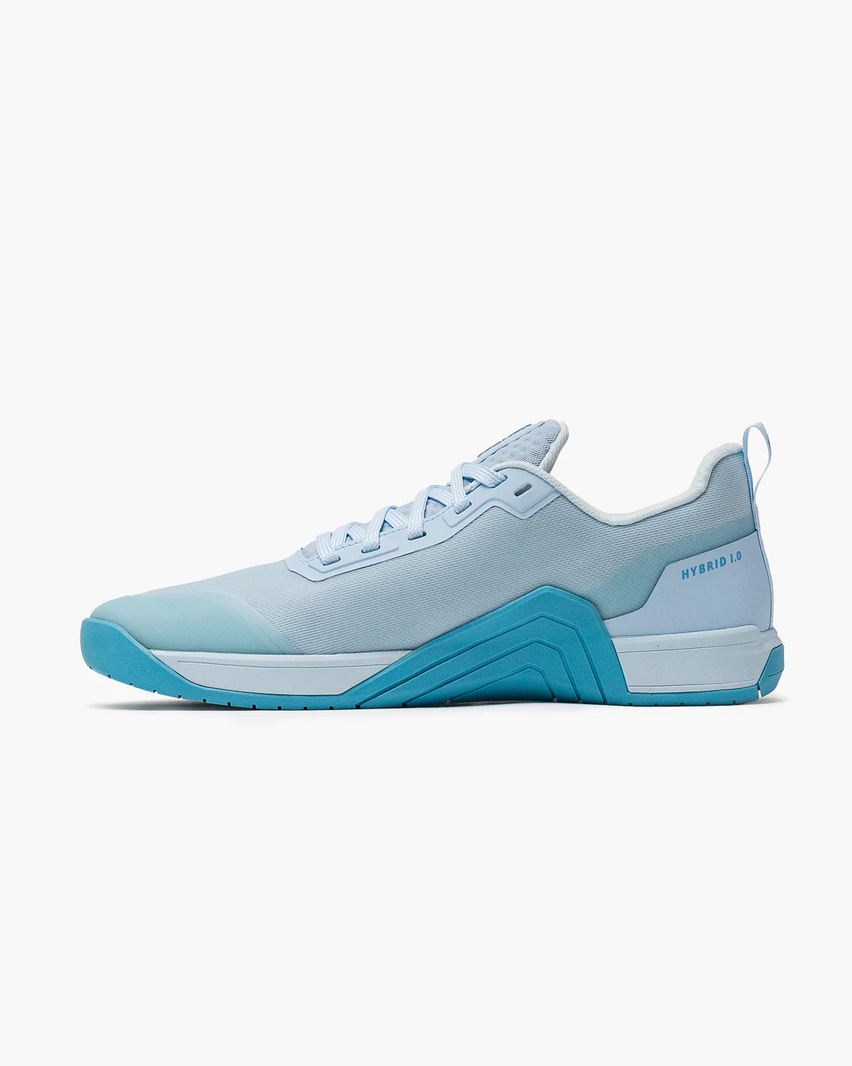 Velites Hybrid 1.0 trainning Shoes - Image 19