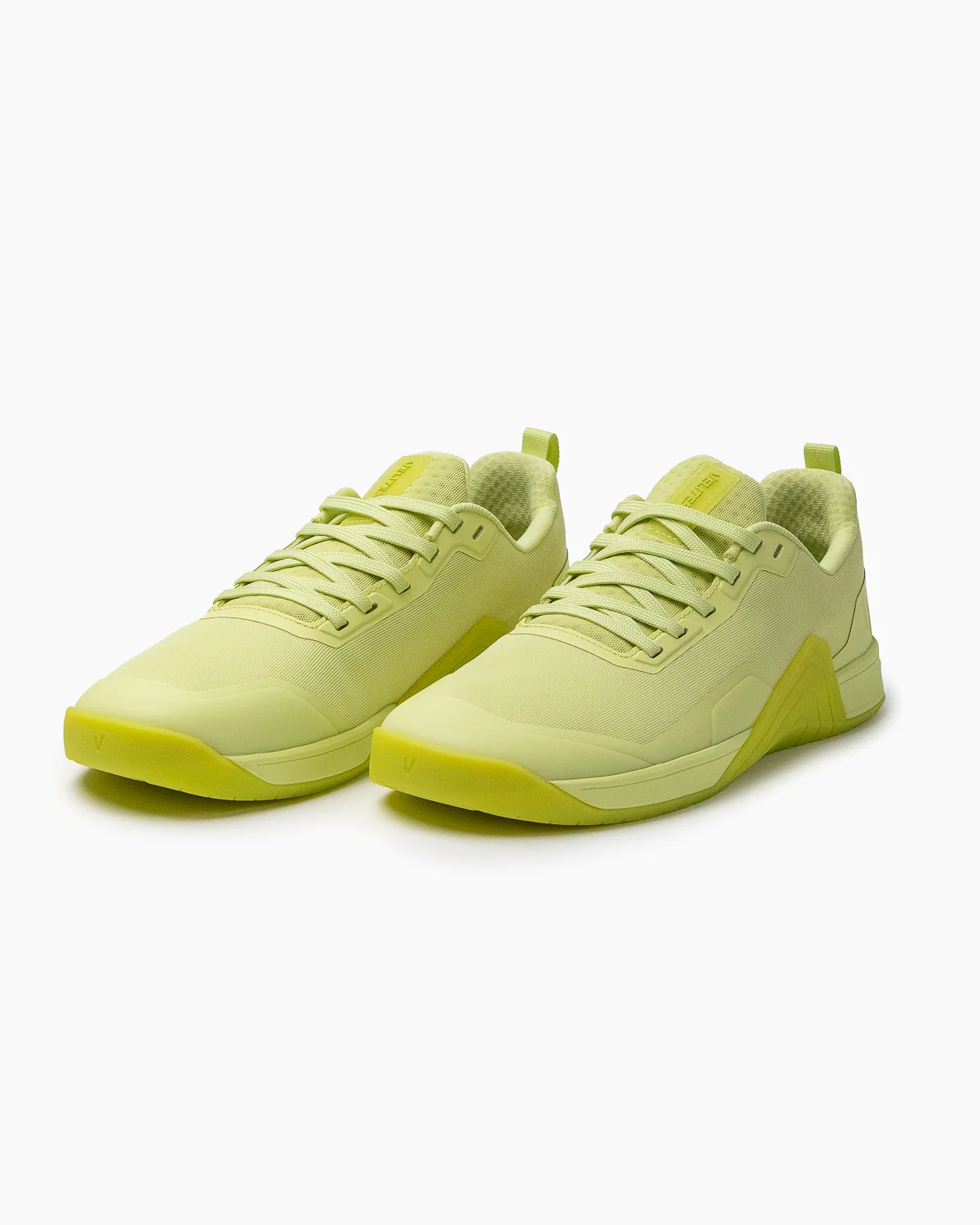 Velites Hybrid 1.0 trainning Shoes - Image 2