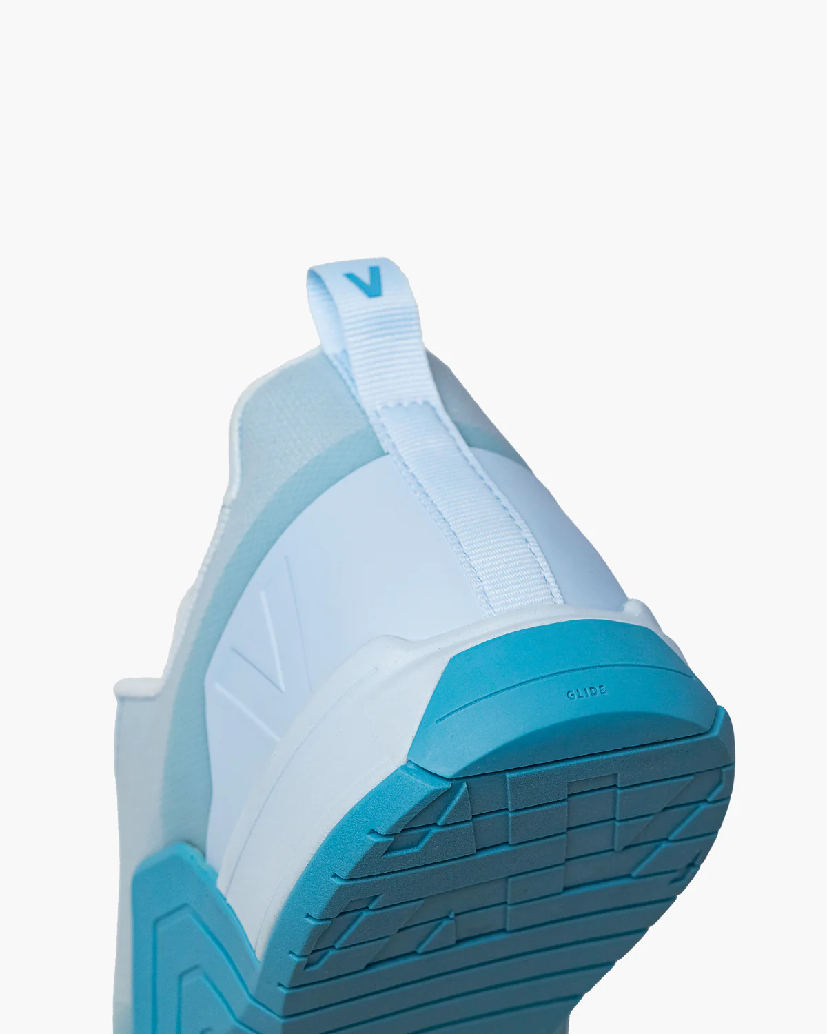 Velites Hybrid 1.0 trainning Shoes - Image 20