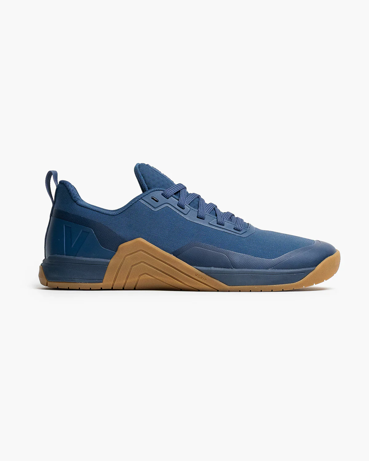 Velites Hybrid 1.0 trainning Shoes - Image 21