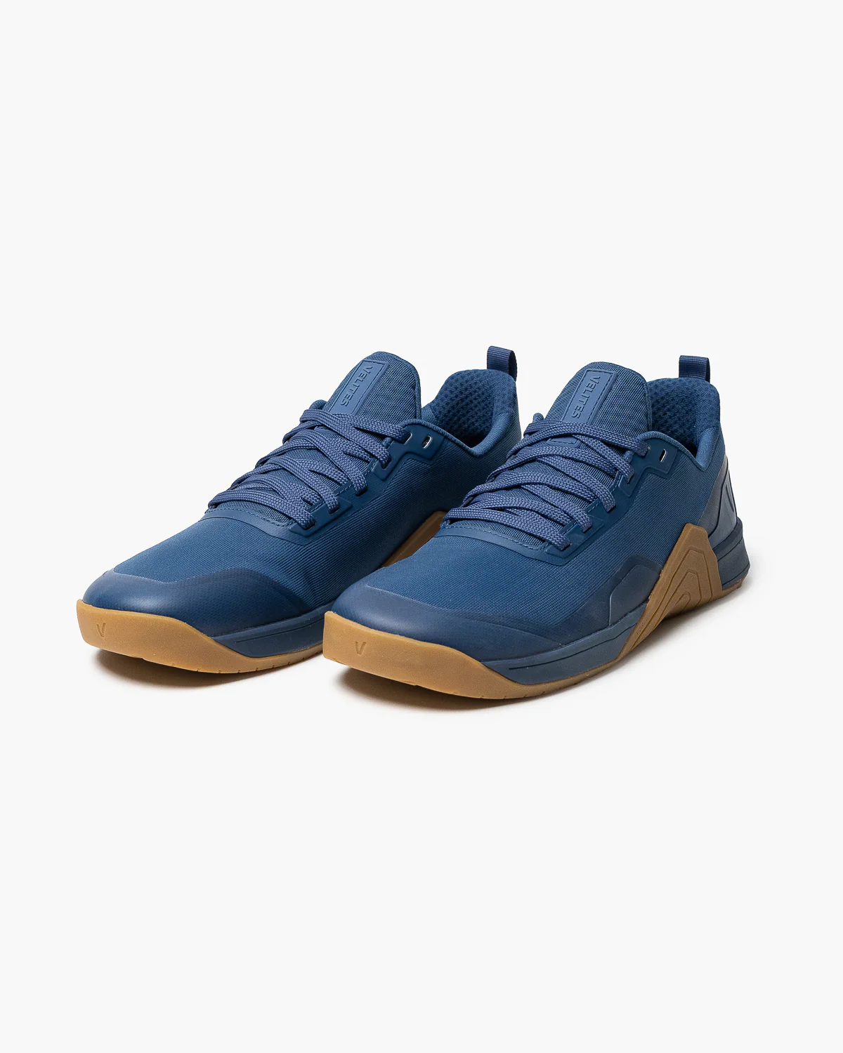 Velites Hybrid 1.0 trainning Shoes - Image 22