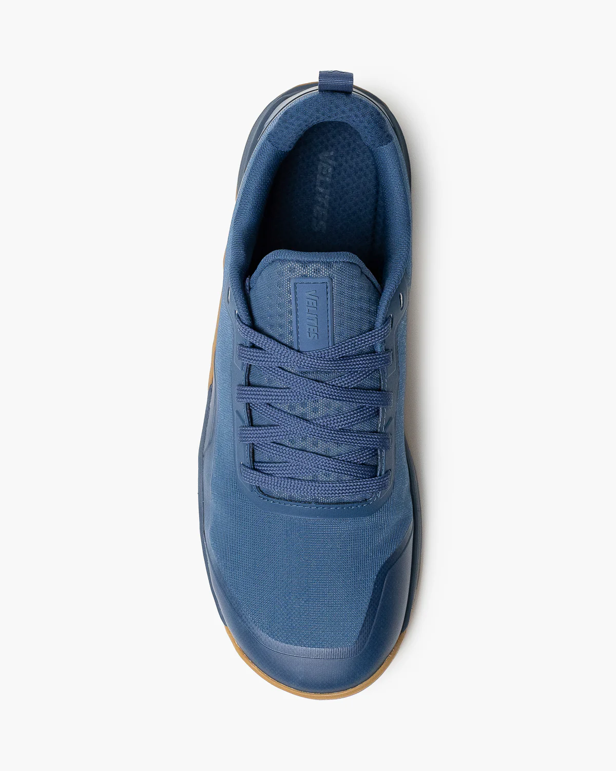Velites Hybrid 1.0 trainning Shoes - Image 23