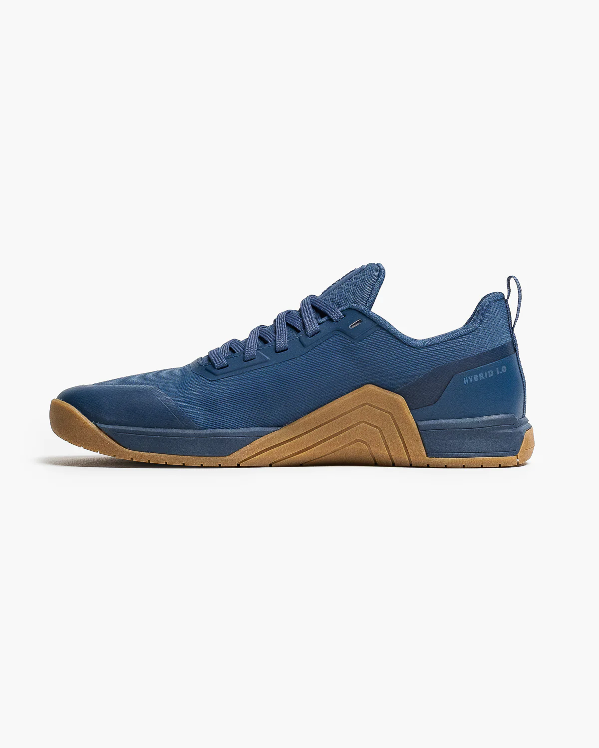 Velites Hybrid 1.0 trainning Shoes - Image 24