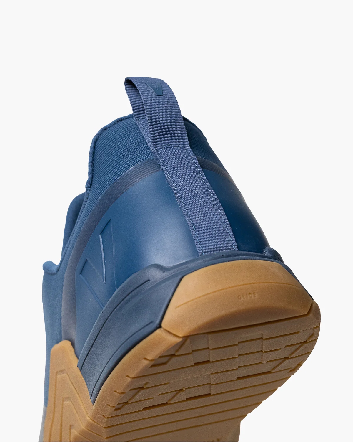 Velites Hybrid 1.0 trainning Shoes - Image 25