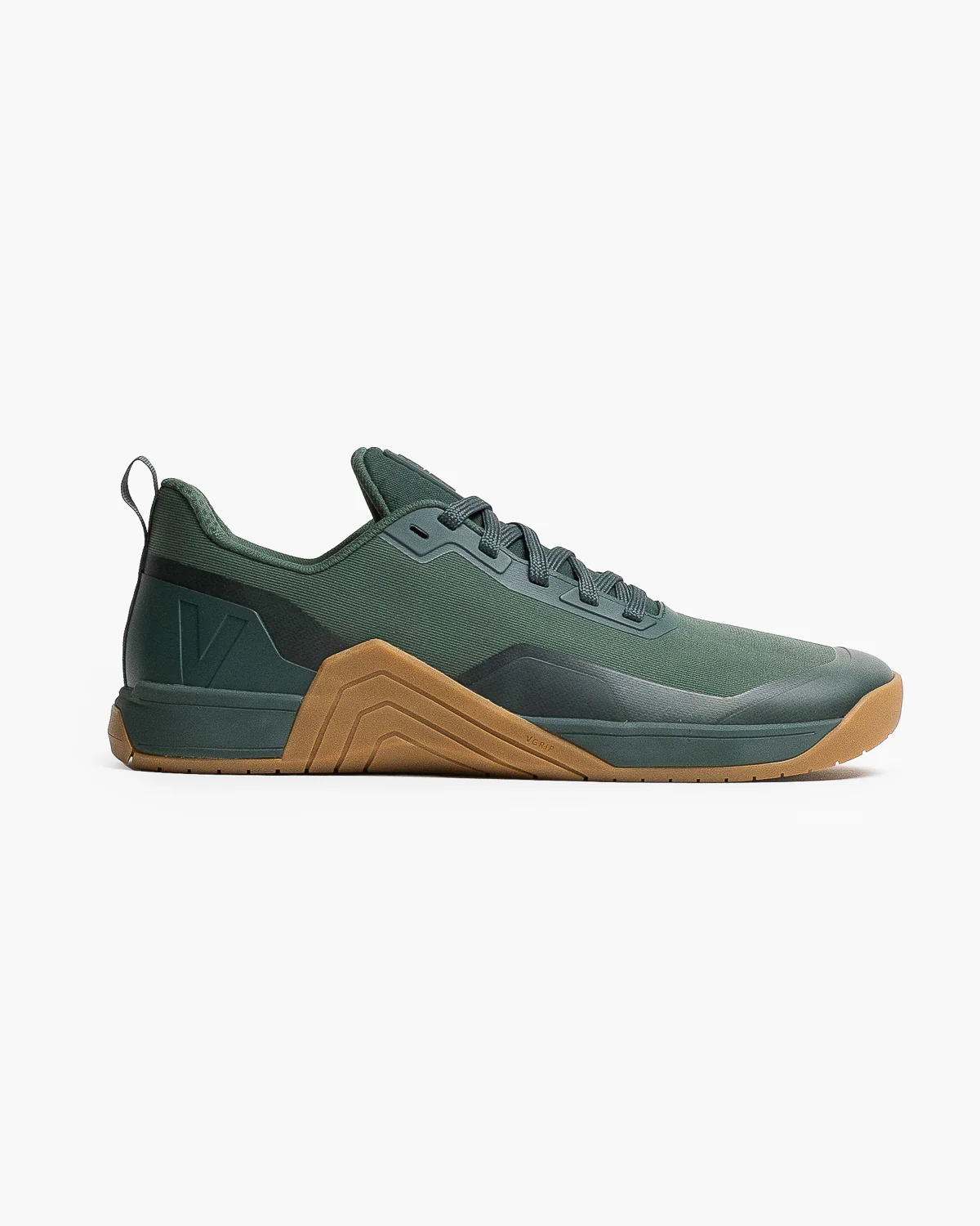 Velites Hybrid 1.0 trainning Shoes - Image 26