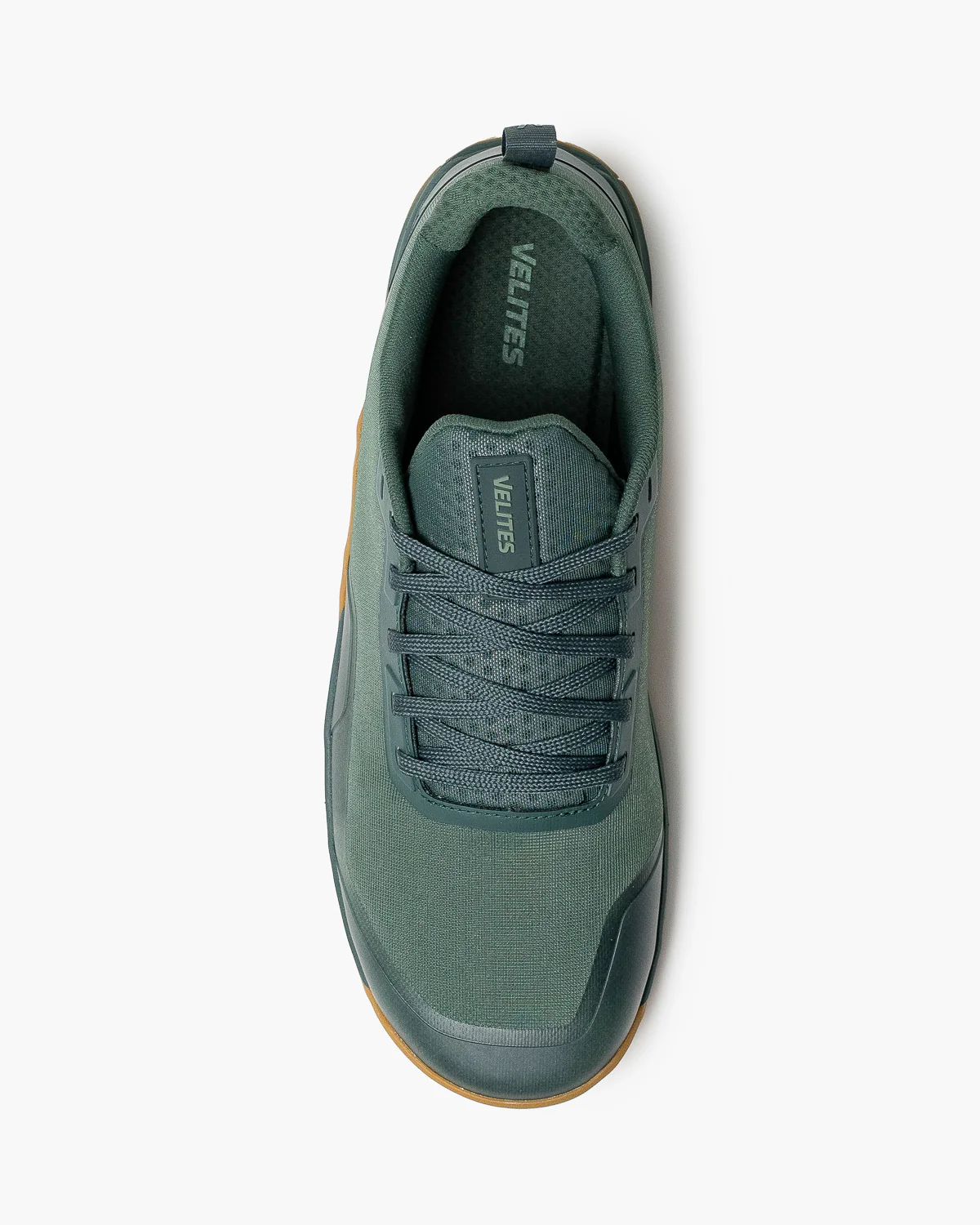Velites Hybrid 1.0 trainning Shoes - Image 27