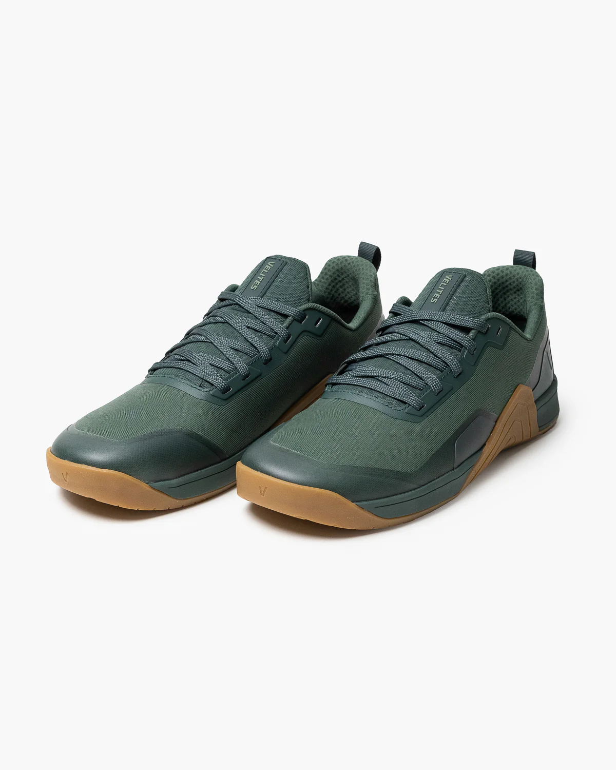 Velites Hybrid 1.0 trainning Shoes - Image 28