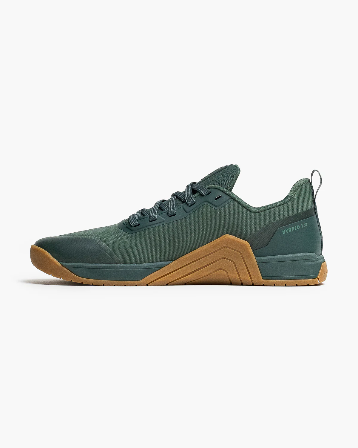 Velites Hybrid 1.0 trainning Shoes - Image 29