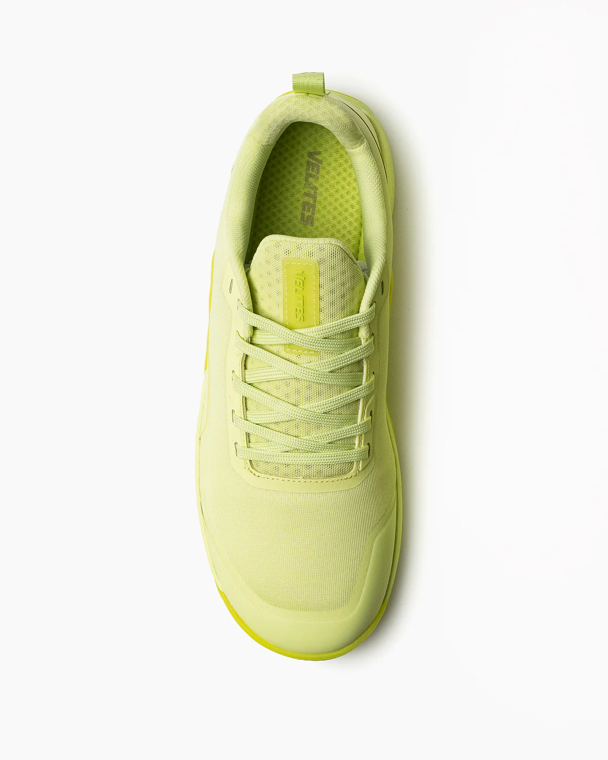 Velites Hybrid 1.0 trainning Shoes - Image 3