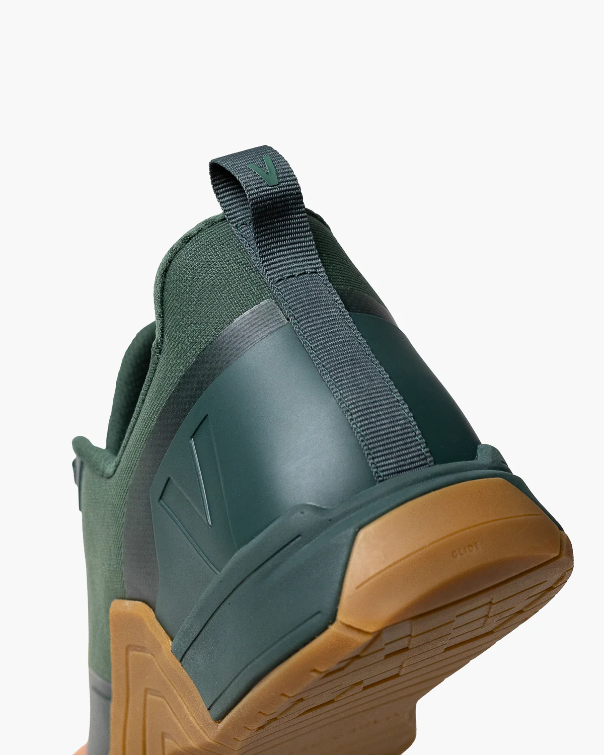 Velites Hybrid 1.0 trainning Shoes - Image 30