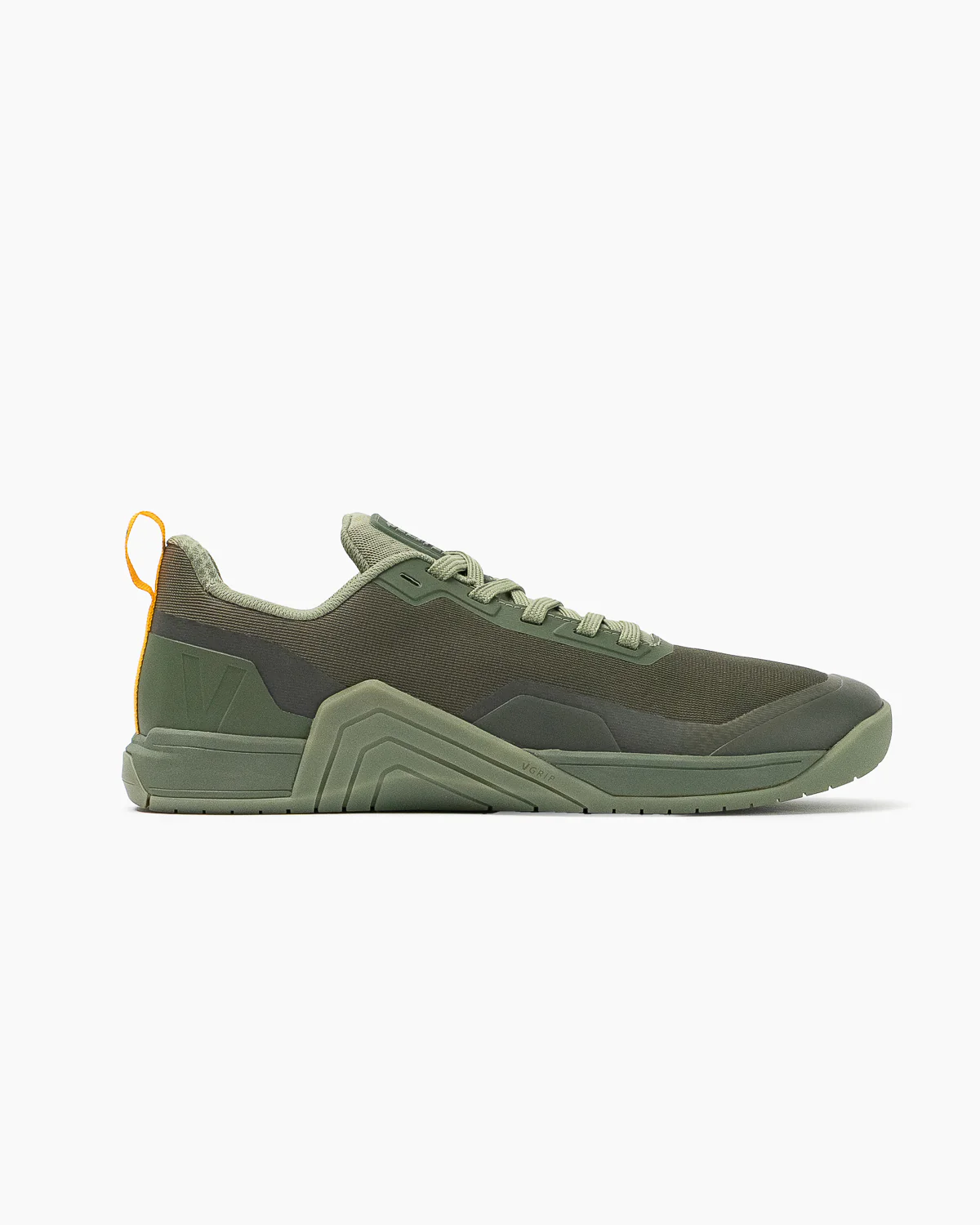 Velites Hybrid 1.0 trainning Shoes - Image 31