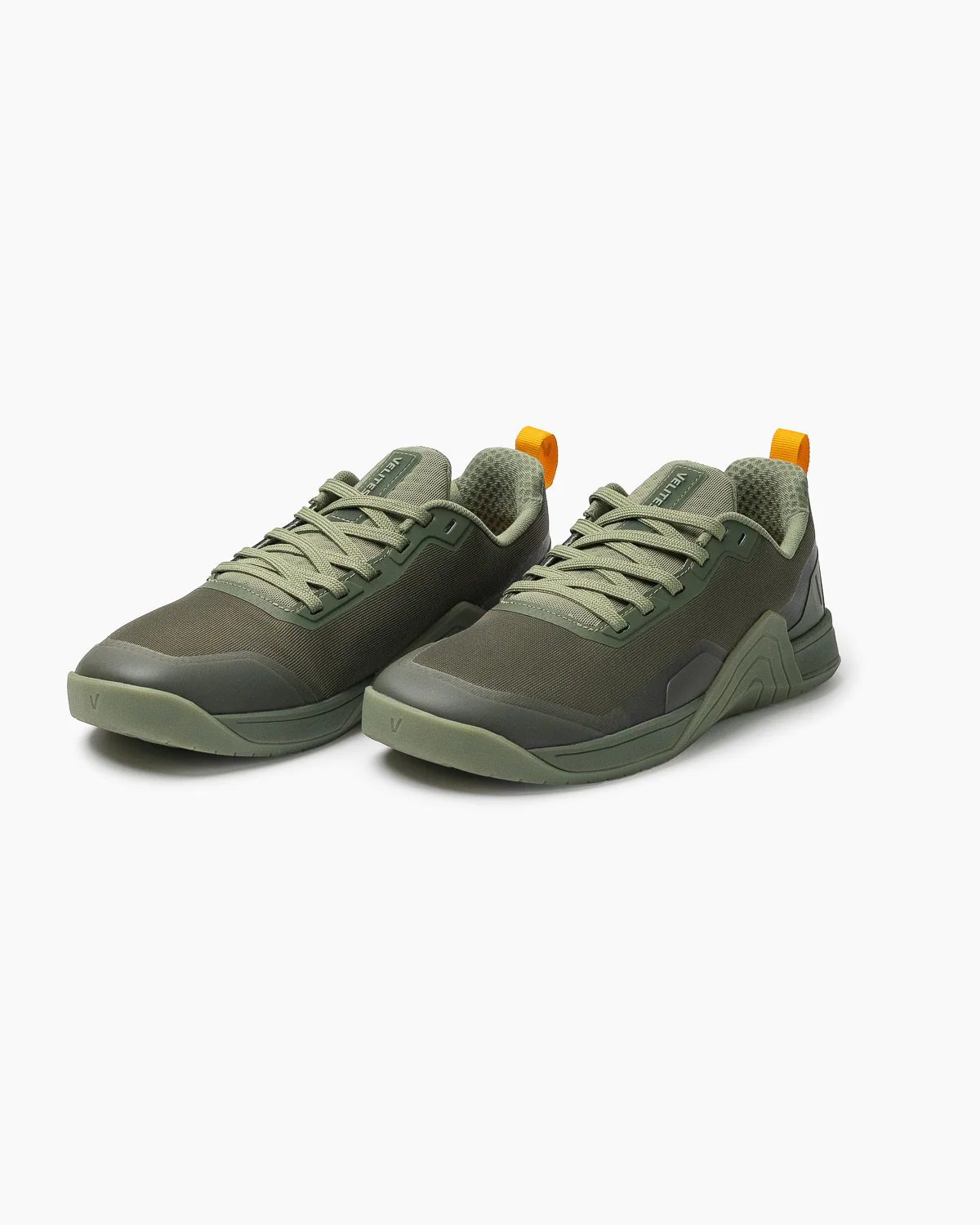 Velites Hybrid 1.0 trainning Shoes - Image 32