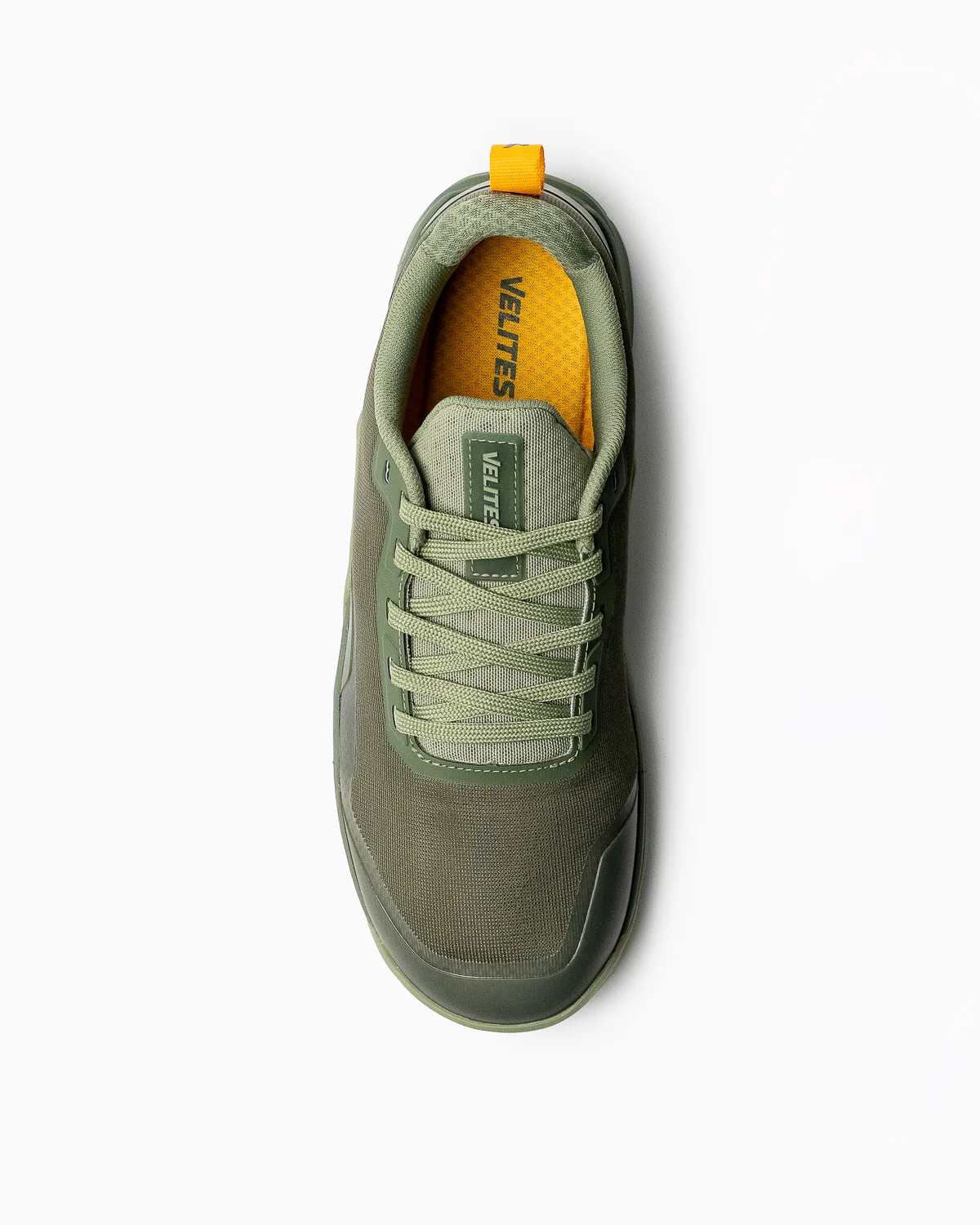 Velites Hybrid 1.0 trainning Shoes - Image 33