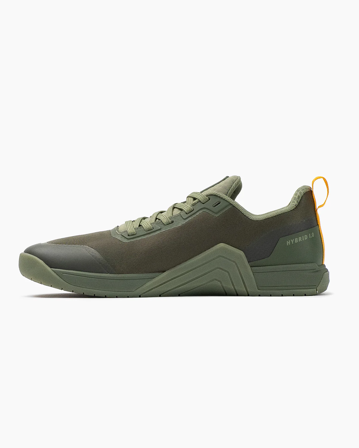Velites Hybrid 1.0 trainning Shoes - Image 34