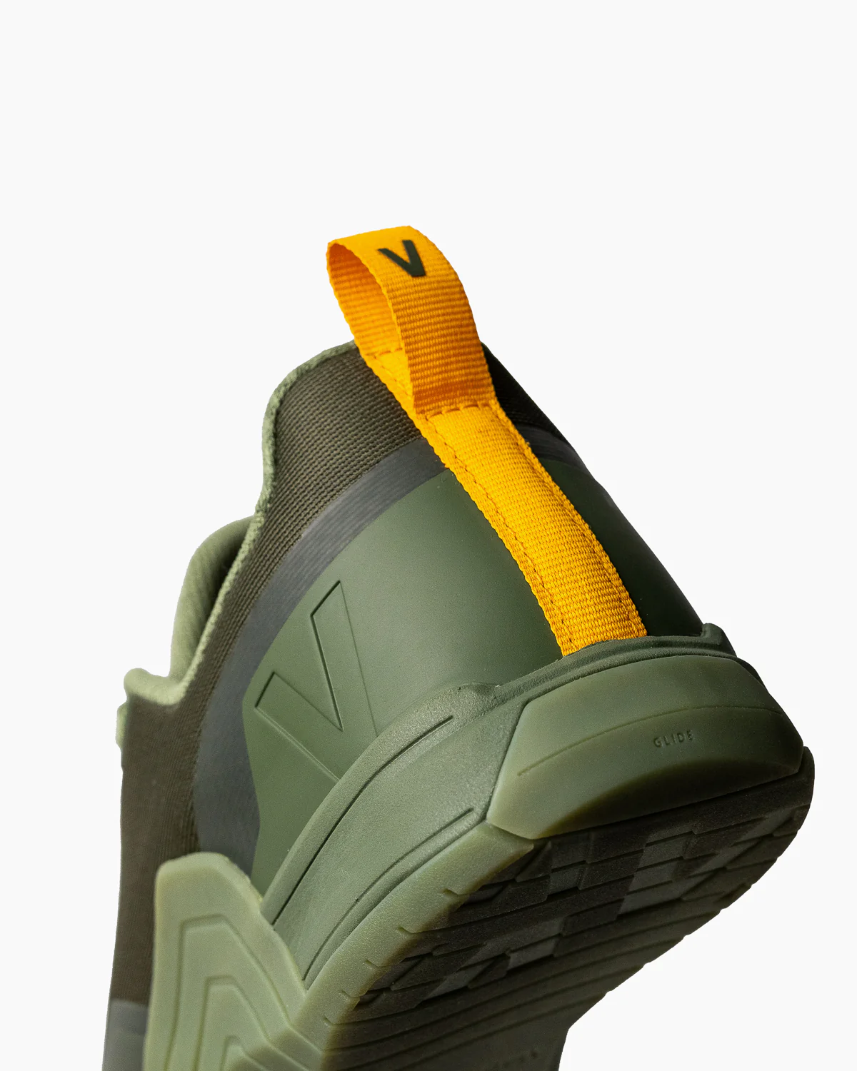 Velites Hybrid 1.0 trainning Shoes - Image 35