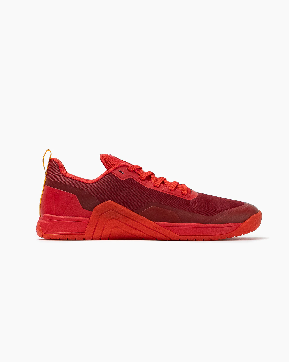 Velites Hybrid 1.0 trainning Shoes - Image 36