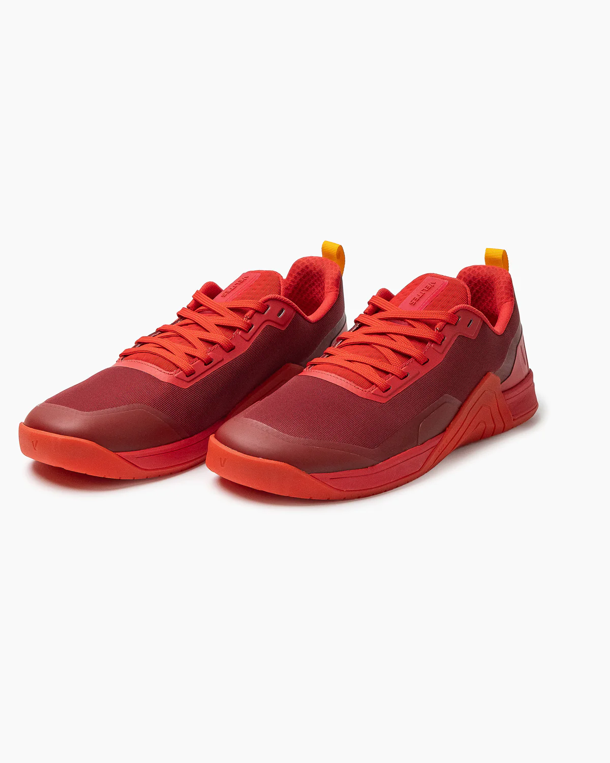 Velites Hybrid 1.0 trainning Shoes - Image 37