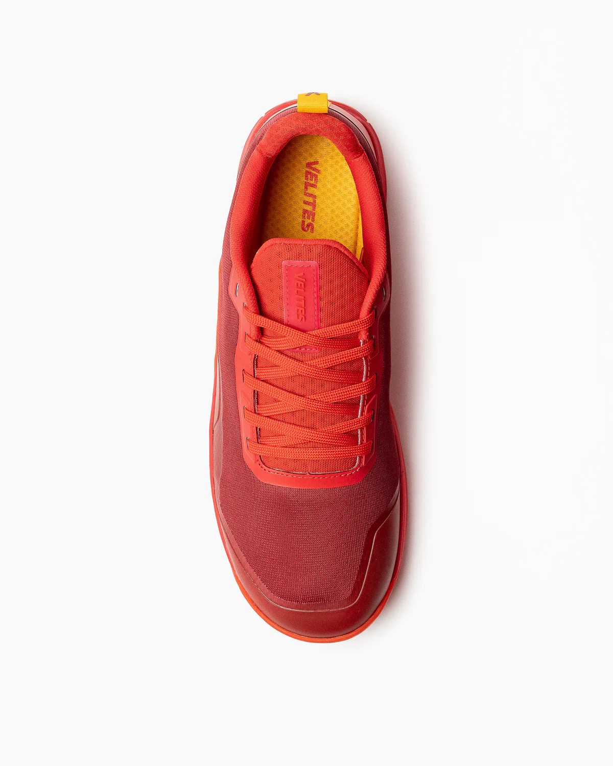 Velites Hybrid 1.0 trainning Shoes - Image 38