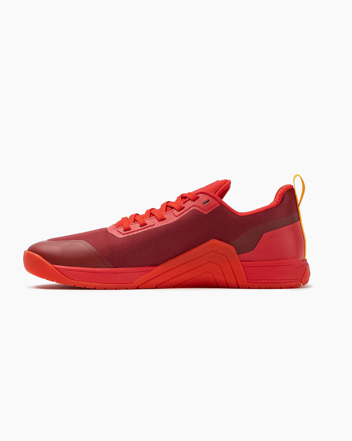 Velites Hybrid 1.0 trainning Shoes - Image 39