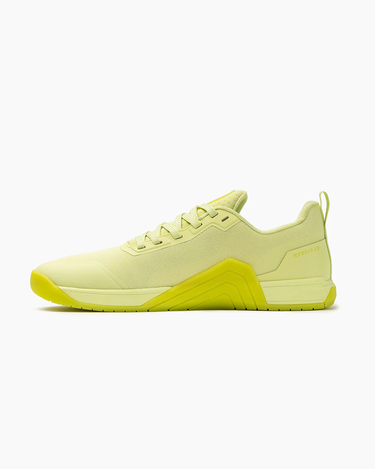 Velites Hybrid 1.0 trainning Shoes - Image 4