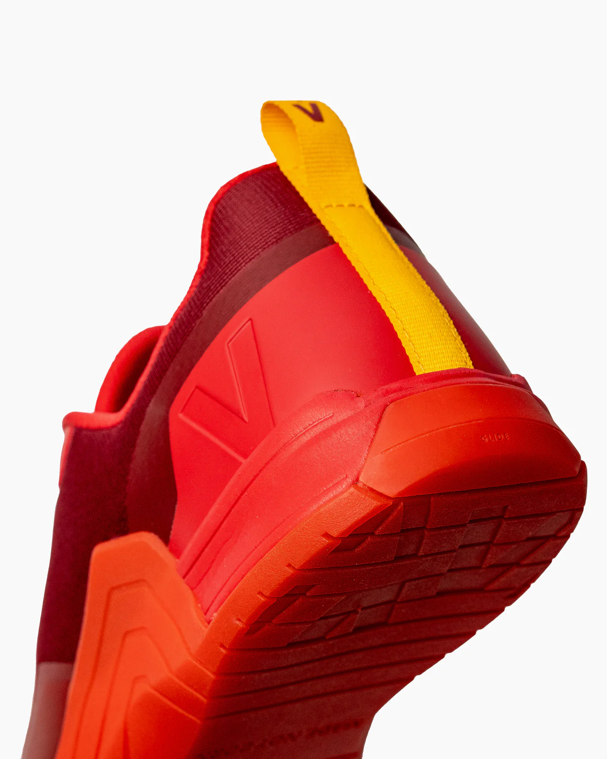 Velites Hybrid 1.0 trainning Shoes - Image 40