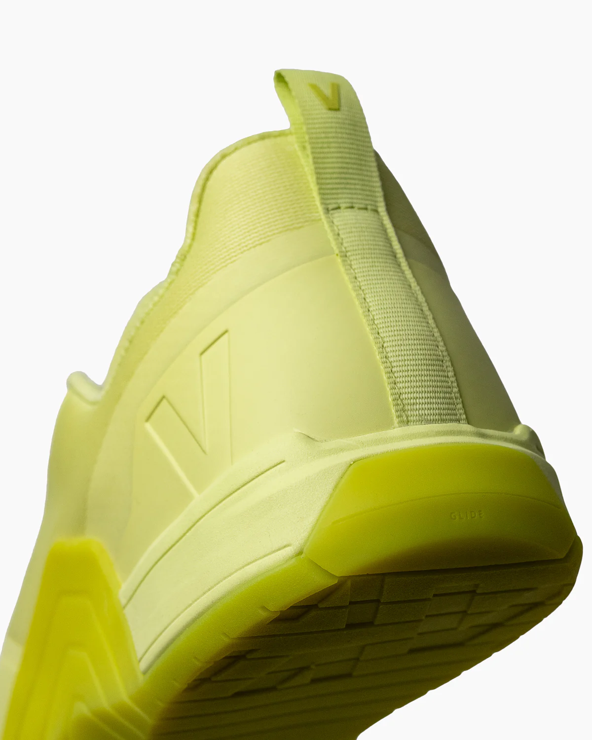 Velites Hybrid 1.0 trainning Shoes - Image 5
