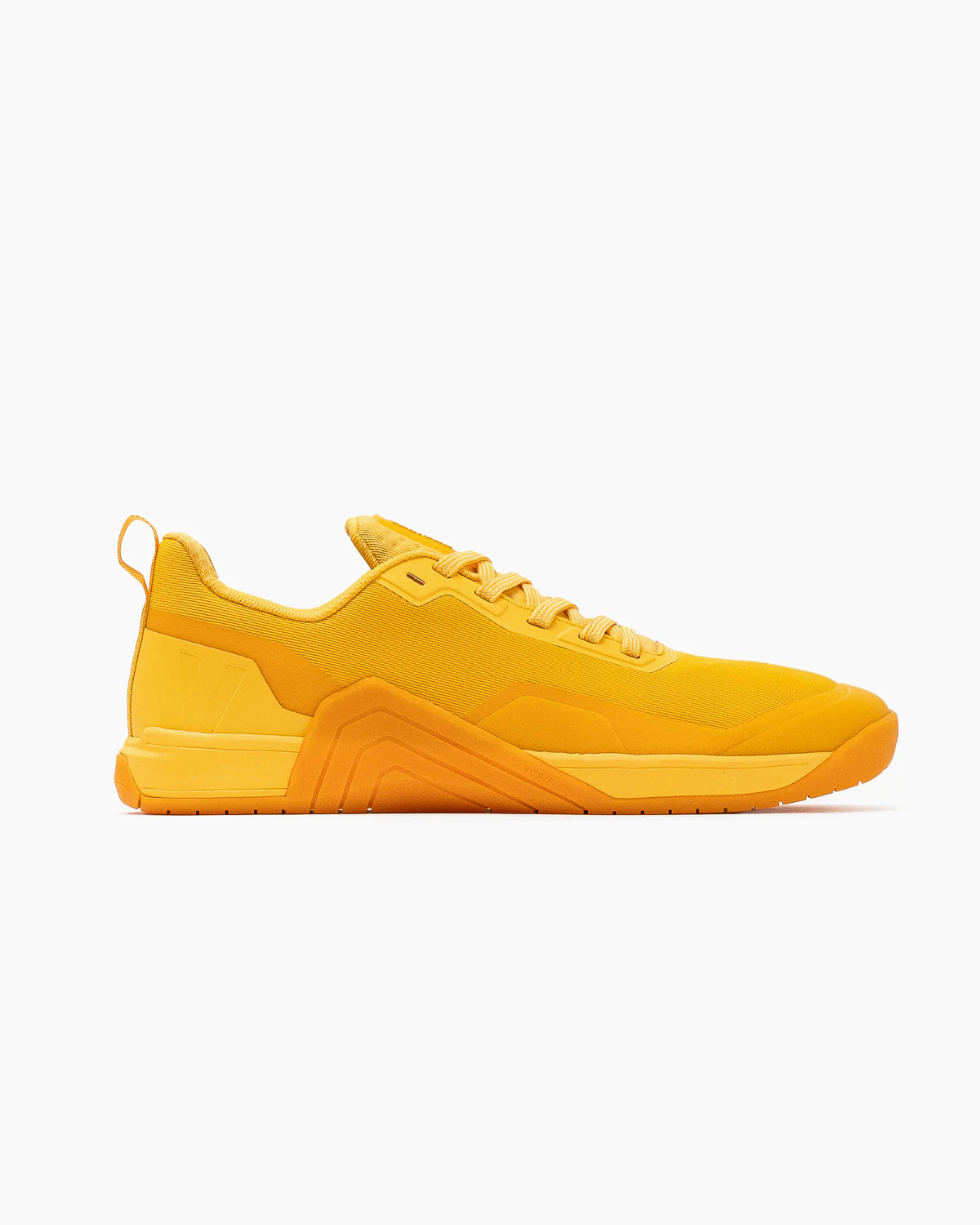 Velites Hybrid 1.0 trainning Shoes - Image 6