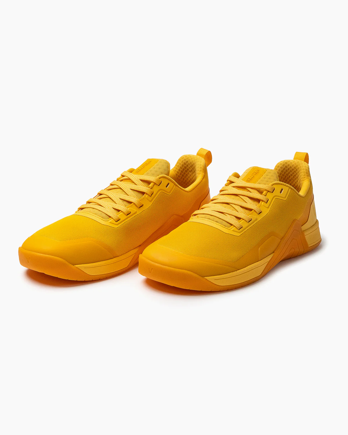 Velites Hybrid 1.0 trainning Shoes - Image 7