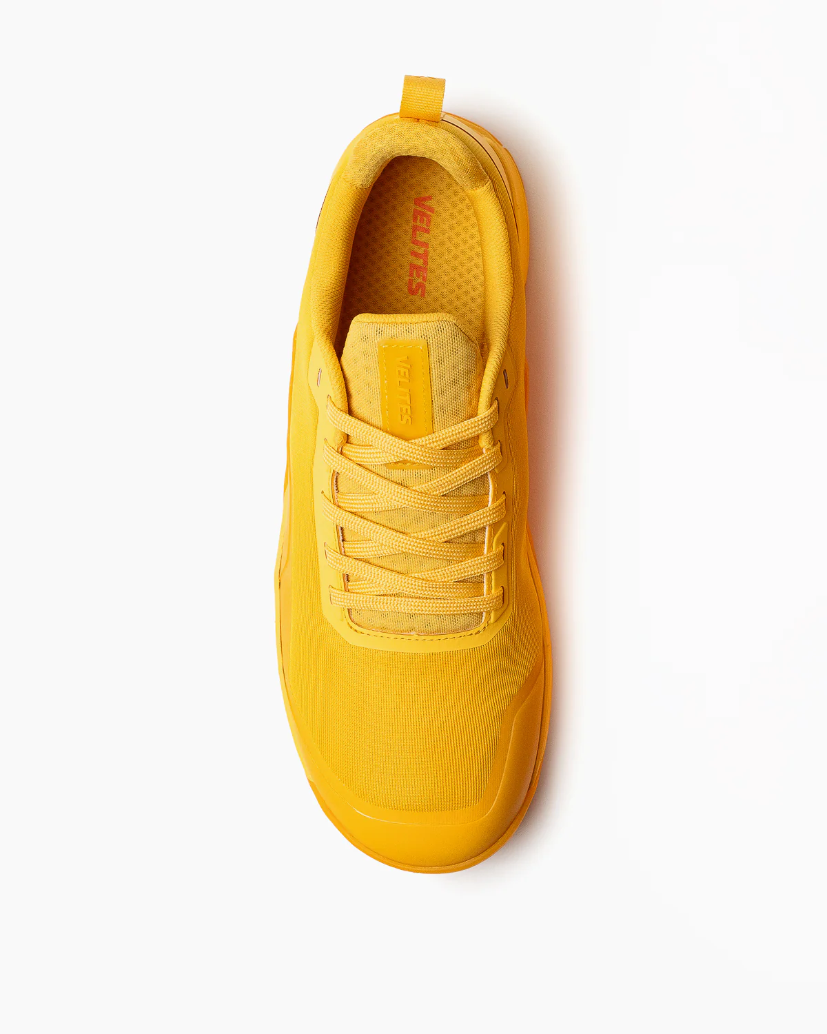 Velites Hybrid 1.0 trainning Shoes - Image 8