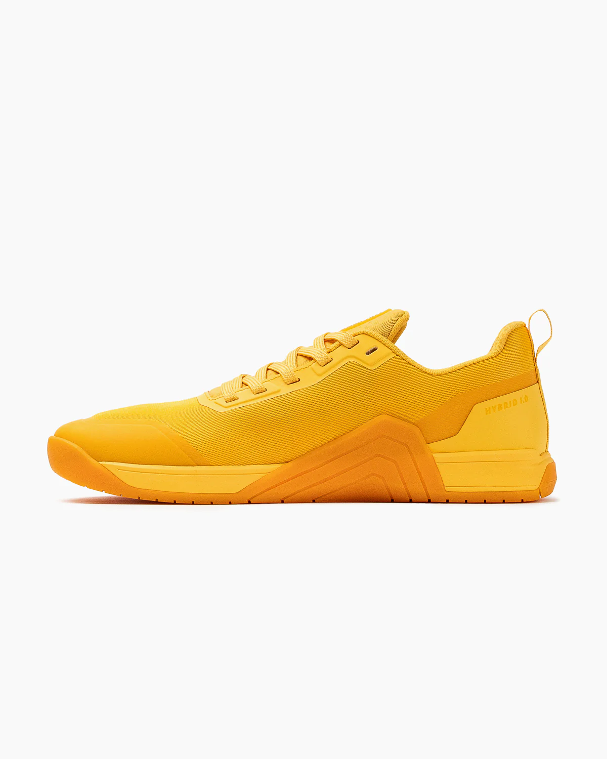 Velites Hybrid 1.0 trainning Shoes - Image 9