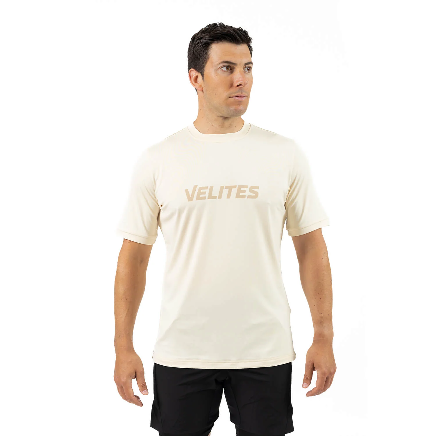 T-Shirt Holo Season 24 - Image 12