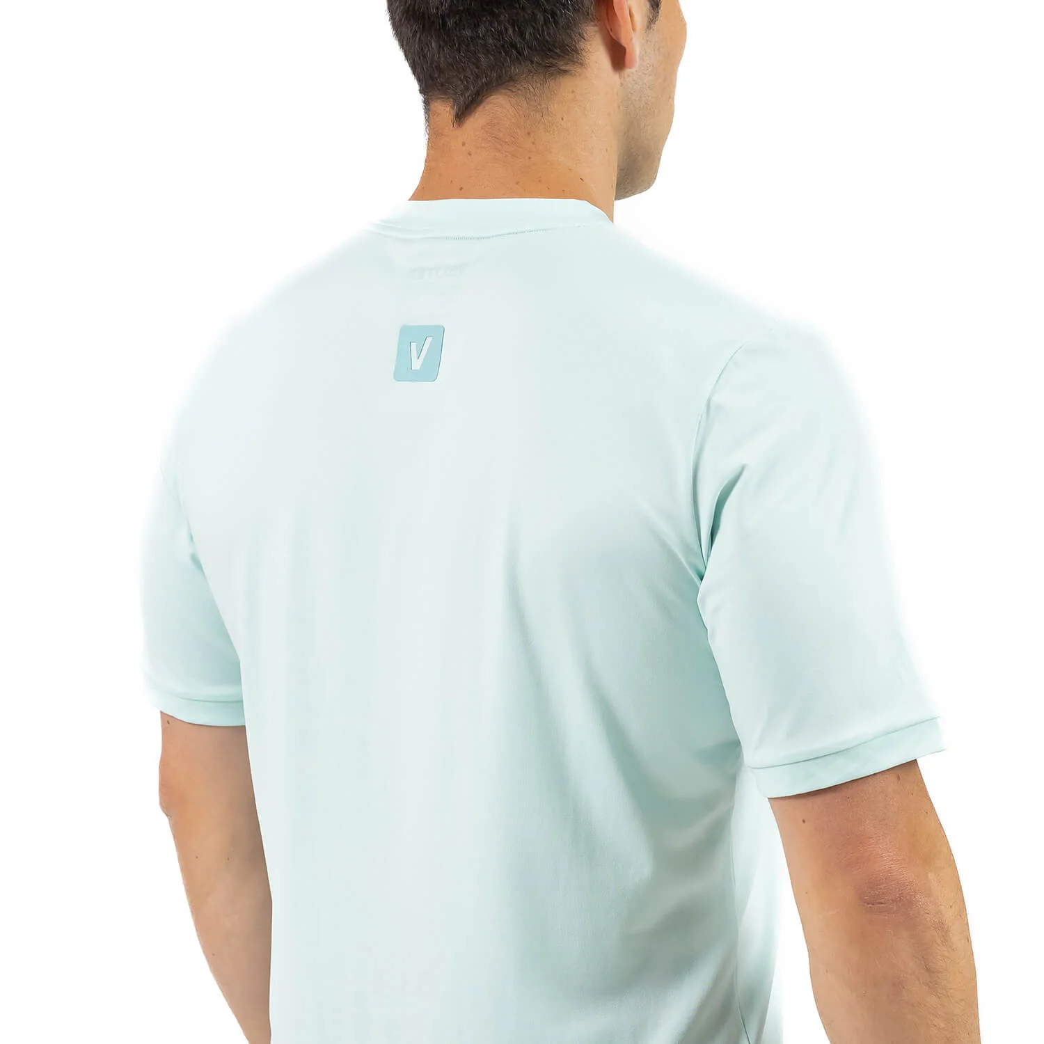 T-Shirt Holo Season 24 - Image 3
