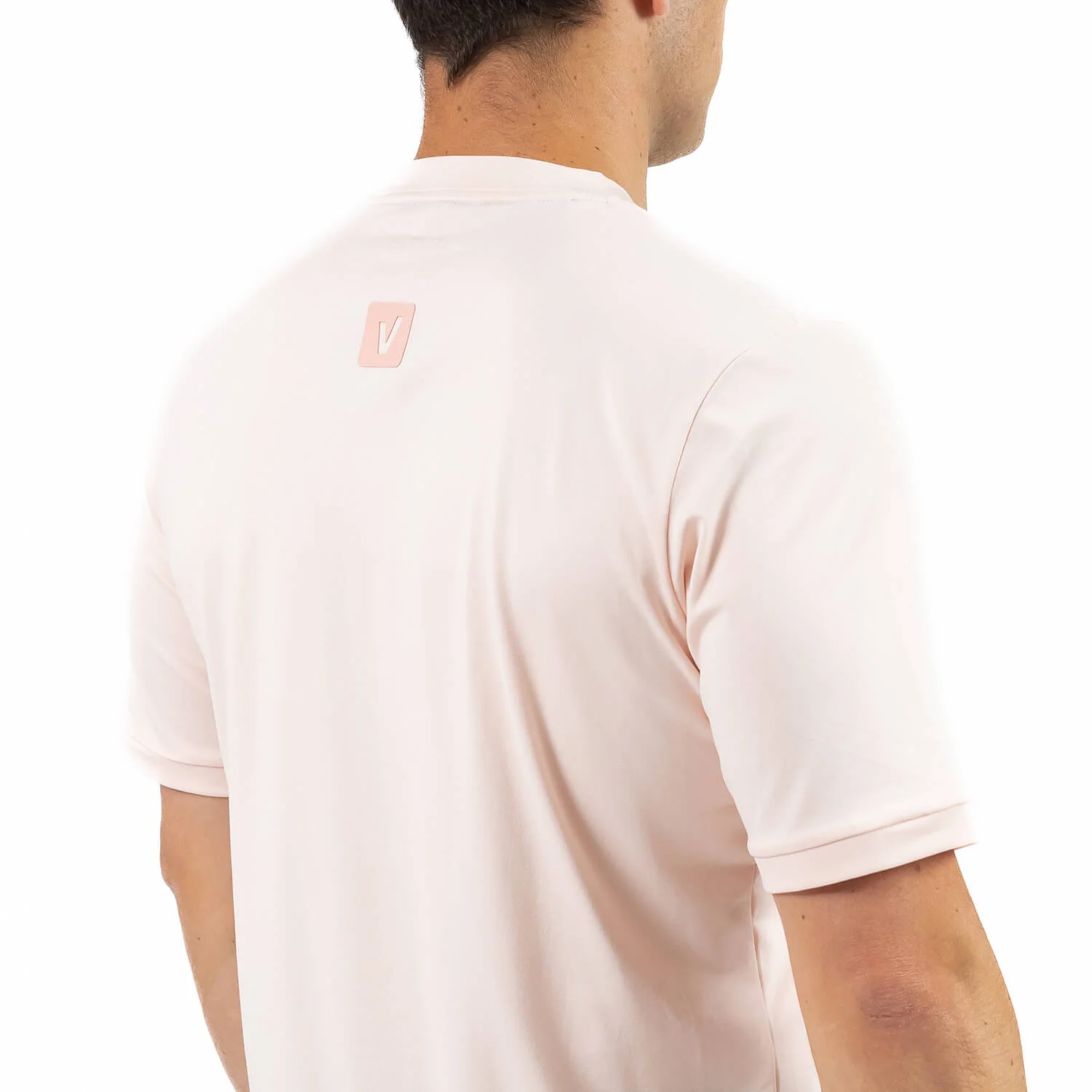 T-Shirt Holo Season 24 - Image 8