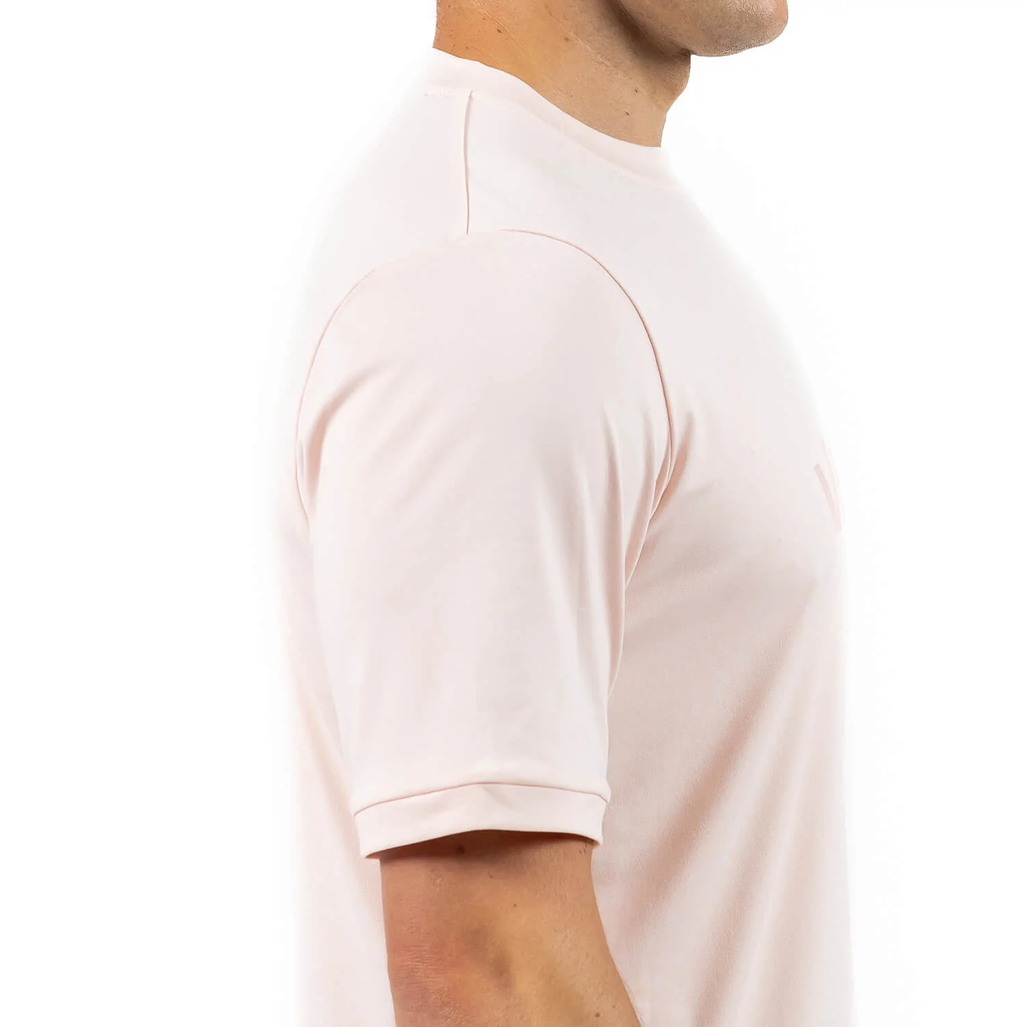 T-Shirt Holo Season 24 - Image 9