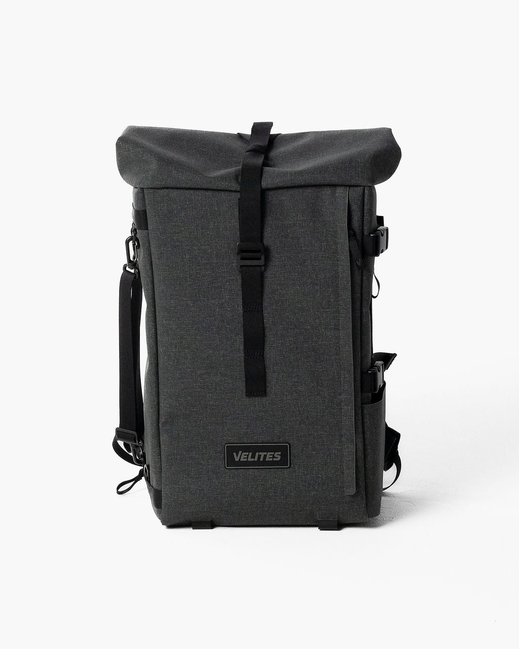 Backpack Urban