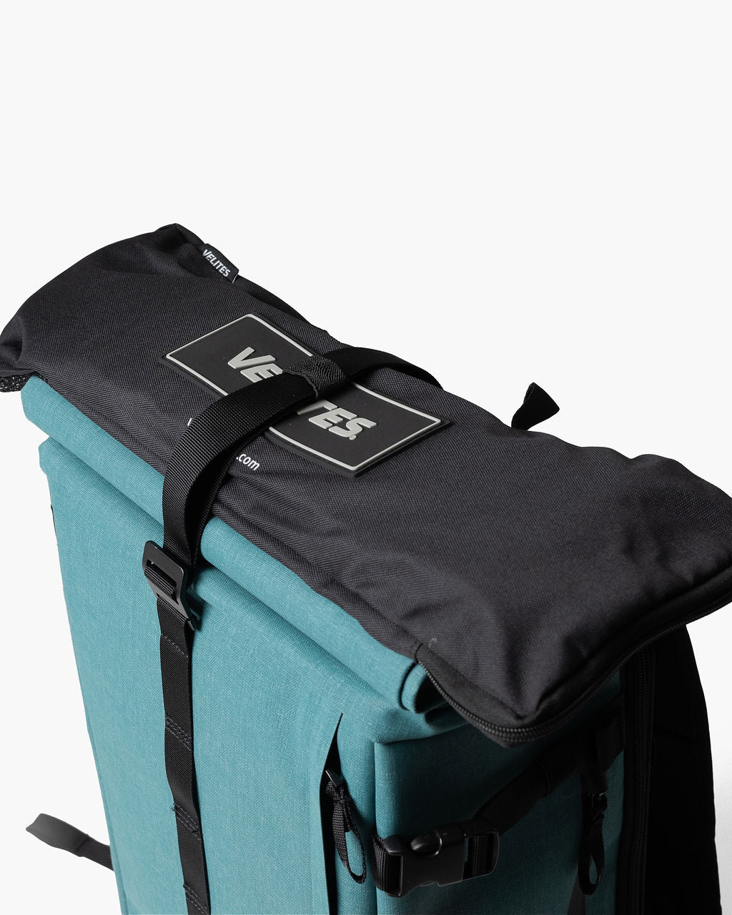 Backpack Urban - Image 10