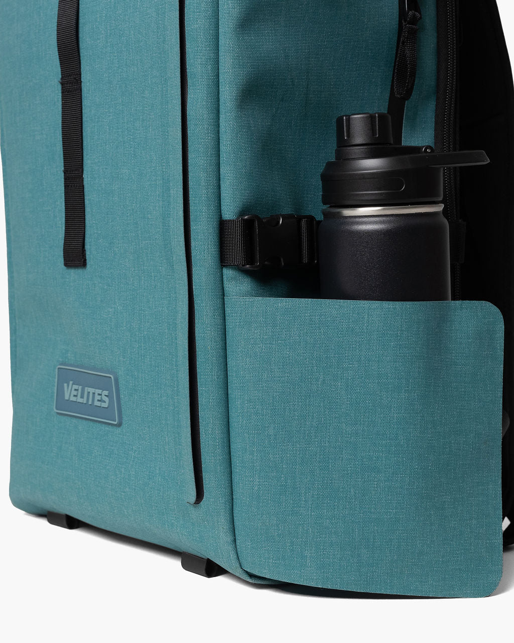 Backpack Urban - Image 11